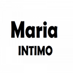 Maria Intimo