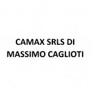 Camax Srls di Massimo Caglioti