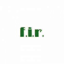 F.I.R. Barcarolo Mario Termoidraulica logo