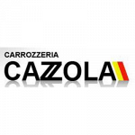 Cazzola Lino