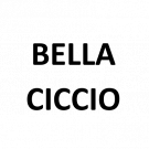 Bella Ciccio