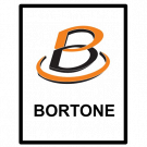 Centro Copie Bortone 2.0