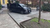 Primo colpo Atalanta: è arrivato Hien
