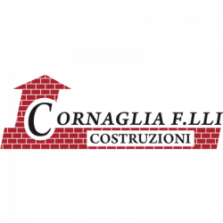 Cornaglia Fratelli logo