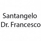 Santangelo Dr. Francesco