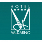 Hotel Valdarno****