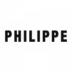 Philippe Abbigliamento
