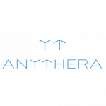 Anythera
