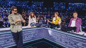 X Factor, tutto sulla sedicesima edizione