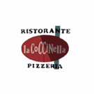 Ristorante Pizzeria La Coccinella