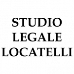 Studio Legale Locatelli