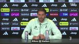 Locatelli ricorda Manninger: "Per sempre nei cuori Juve"