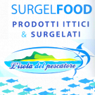 Surgel Food Pescheria e Prodotti Surgelati di Safian Soc.Coop.