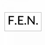 F.E.N.