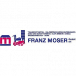 Franz Moser S.R.L.