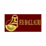 Ballauri F.lli Falegnameria