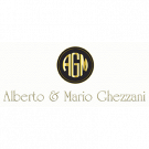 Alberto e Mario Ghezzani