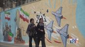 Usa-Iran, stallo anche sull'ultima proposta