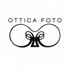 Ottica Foto Capisano