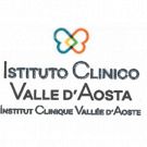 Istituto Clinico Valle D'Aosta