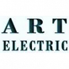 Art Electric