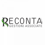Reconta Gestioni Associate – S.T.P. a R.L.