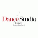Dance Studio asd