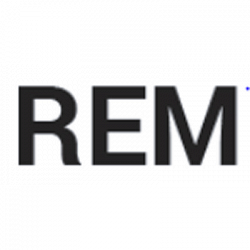 Rem Srl logo