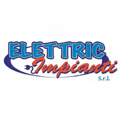 Elettric Impianti srl logo