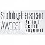 Studio Legale Associato Avv. Artioli - Dedali - Ruggieri