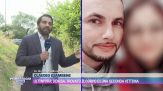 Omicidio Denisa, trovato il corpo di una seconda vittima