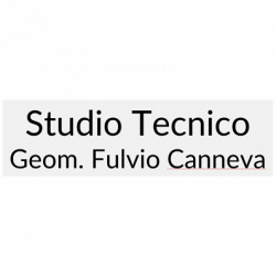 Studio Tecnico Geom. Fulvio Canneva logo