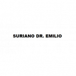 Suriano Dr. Emilio