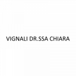 Vignali Dr.ssa Chiara
