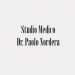 Studio Medico Paolo Nordera