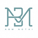ABM Notai -Ambrosini -Bezzi-Massa