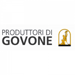 Produttori di Govone Soc. Coop. Agricola logo