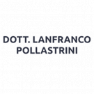 Dott. Lanfranco Pollastrini Otorinolaringoiatra