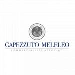 Studio Capezzuto Meleleo - Commercialisti Associati