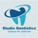 Studio Dentistico Catena Dr. Gabriele