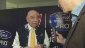 Galliani: Nesta? Non è in discussione