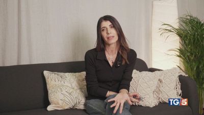 "L'unica", il nuovo atteso singolo di Giorgia