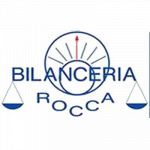 Bilanceria Rocca