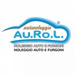 Autonoleggio AUROL