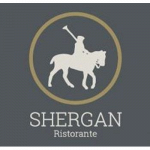 Shergan Ristorante - Arzachena