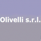 Olivelli S.r.l.