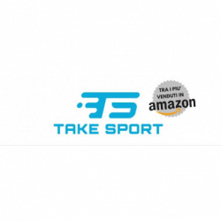 Take sport logo