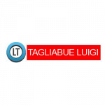 Tagliabue Luigi Snc