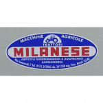 Milanese Macchine Agricole