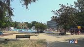 Si tuffa nella piscina chiusa: muore un 28enne